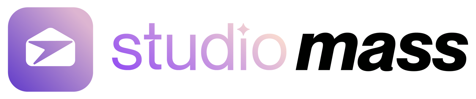 logo-dark